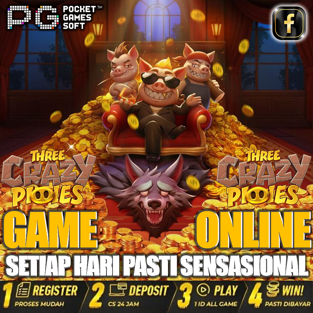 ELANGWIN138 💥 Pertempuran Seru 5v5 Real-Time Bersama Teman Terdekat