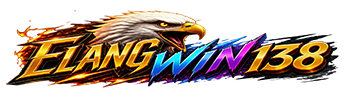 ELANGWIN138